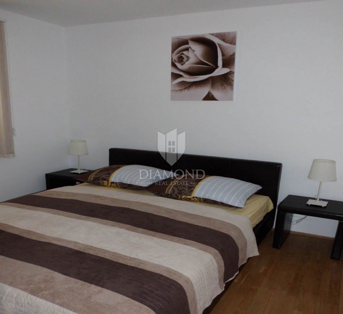 Appartamento Labin, 127m2