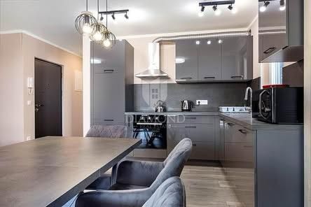 Appartamento Poreč, 66,50m2