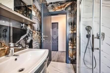 Appartamento Poreč, 66,50m2