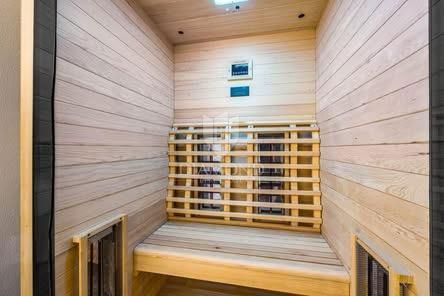 Appartamento Poreč, 66,50m2