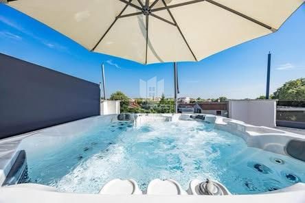 Appartamento Poreč, 66,50m2