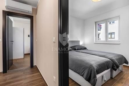 Appartamento Poreč, 66,50m2