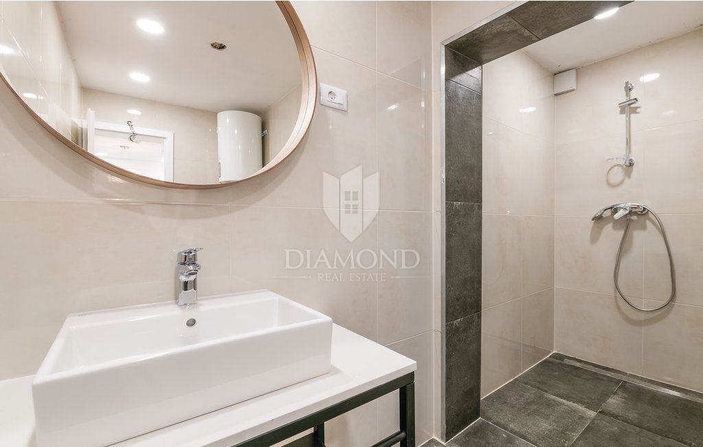 Fasana, bellissimo appartamento a 500 metri dal mare!