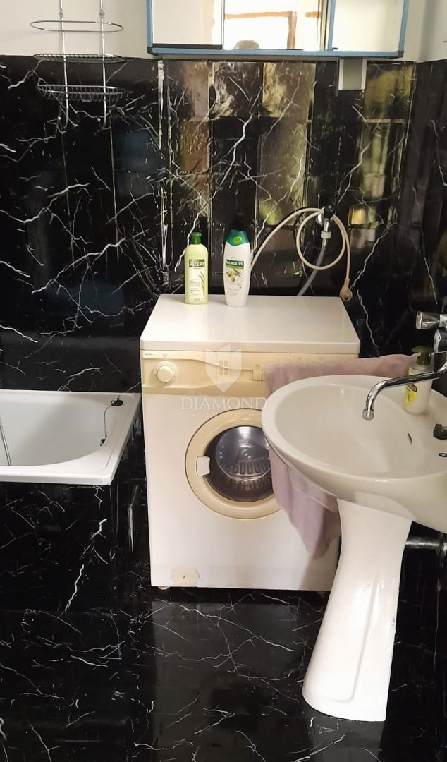 Moravice, una casa come un'ottima opportunità