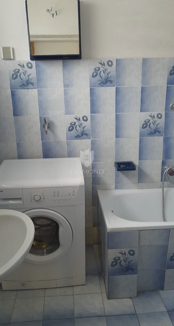 Moravice, una casa come un'ottima opportunità