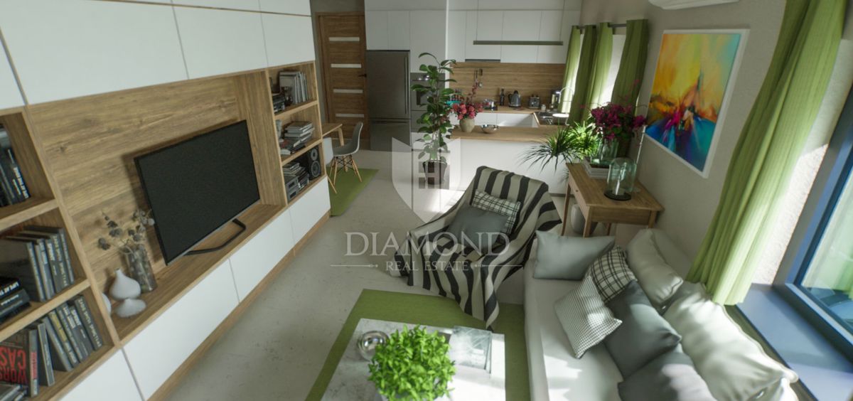 Esperienza attico al primo piano – terrazza privata e posizione tranquilla