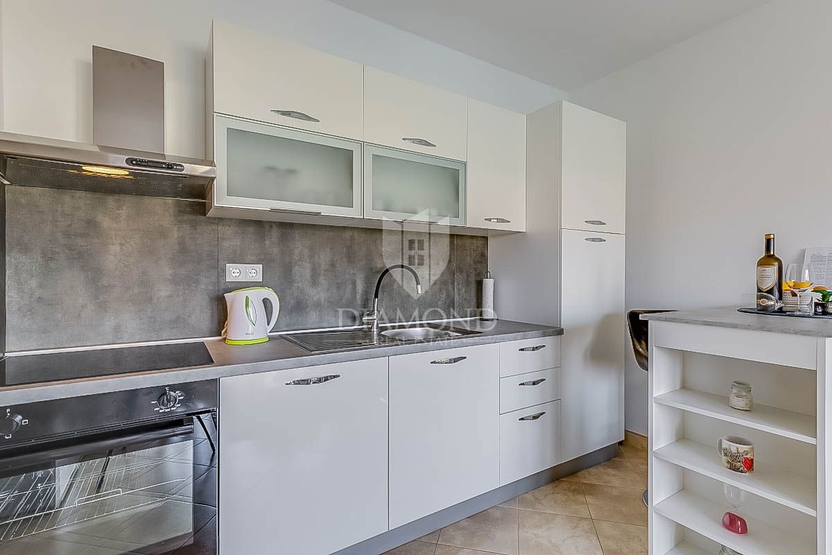 Zona Cittanova, splendido appartamento a 300 metri dal mare!