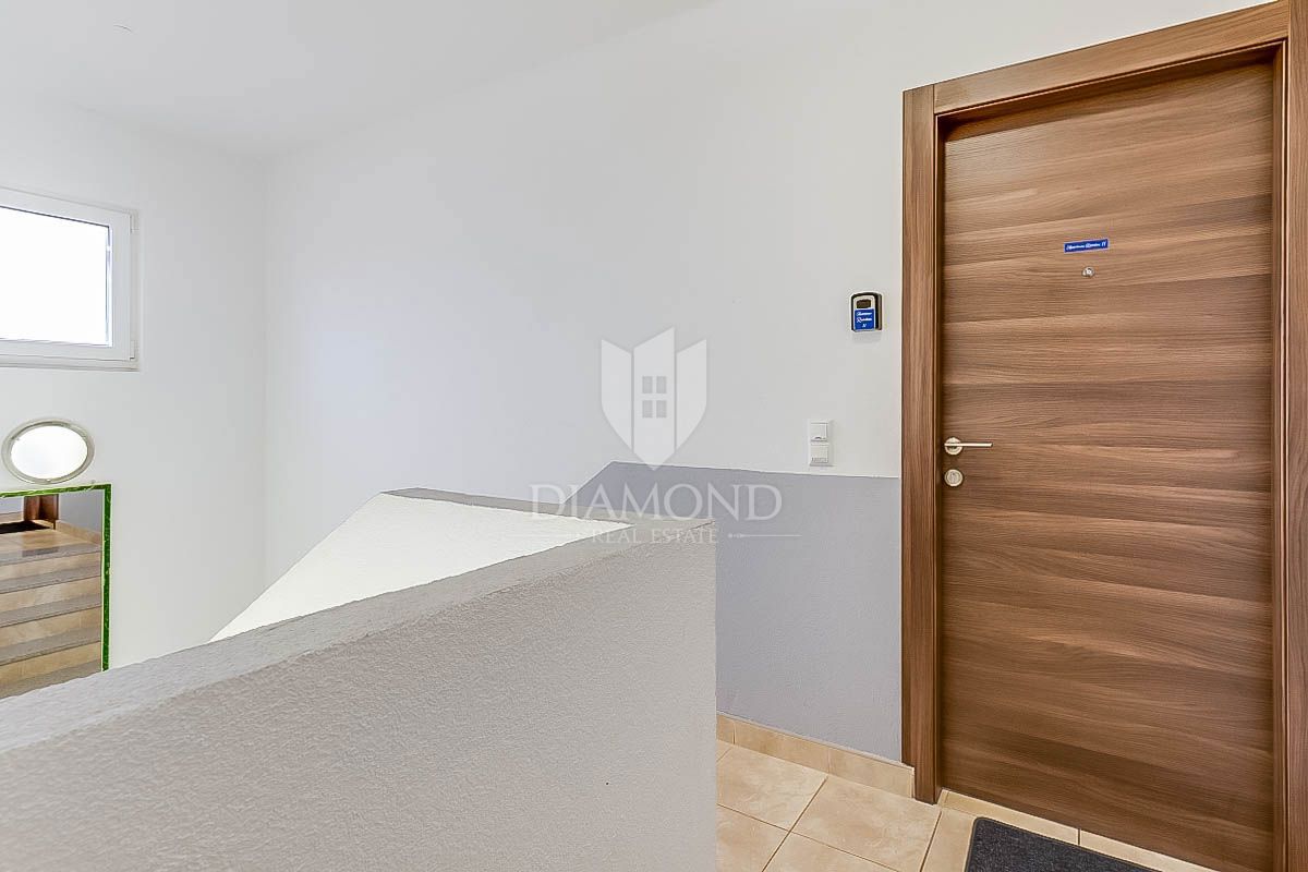 Zona Cittanova, splendido appartamento a 300 metri dal mare!