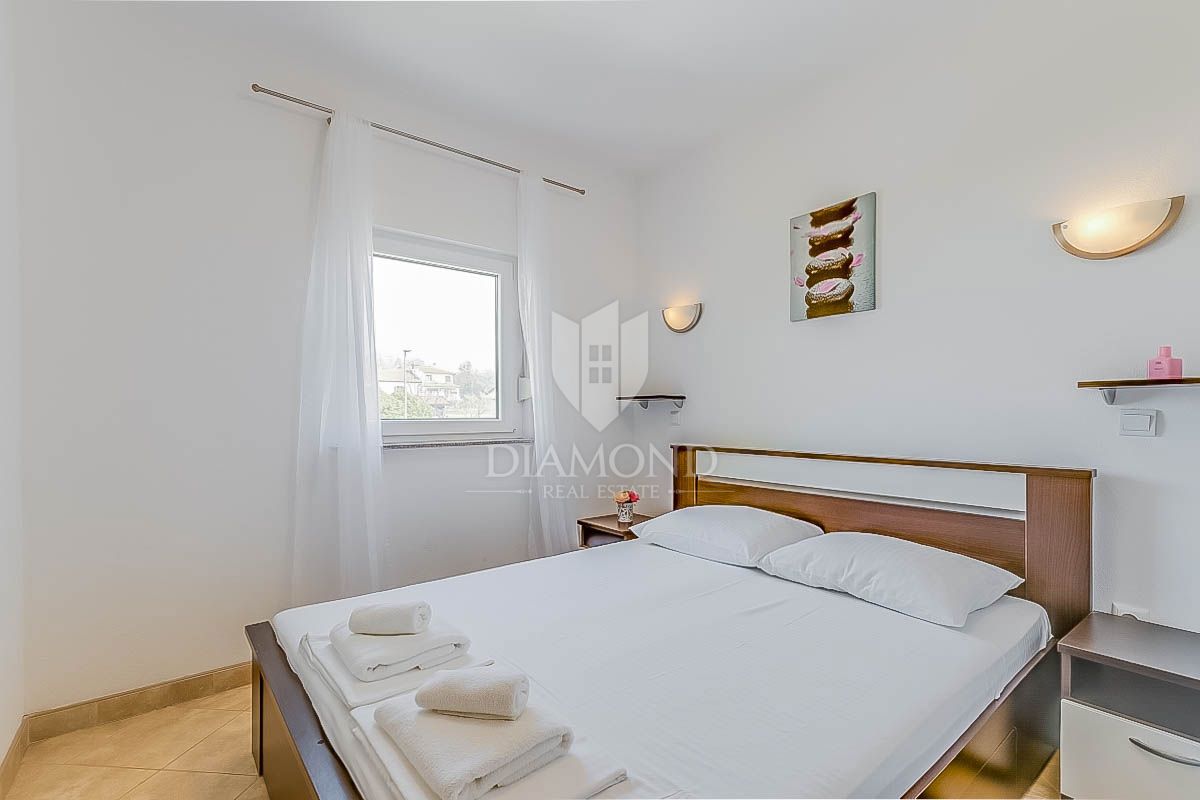 Zona Cittanova, splendido appartamento a 300 metri dal mare!