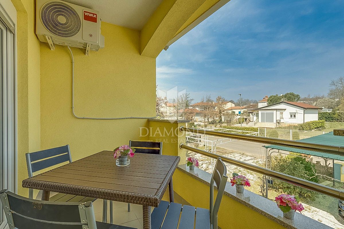 Zona Cittanova, splendido appartamento a 300 metri dal mare!