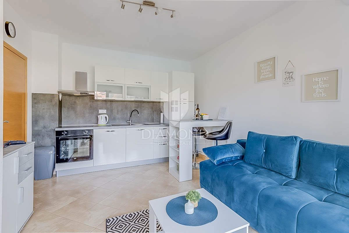 Zona Cittanova, splendido appartamento a 300 metri dal mare!