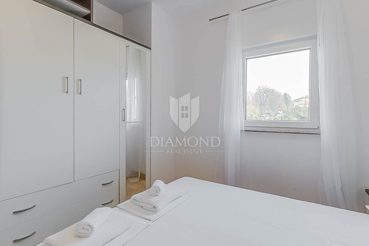 Zona Cittanova, splendido appartamento a 300 metri dal mare!