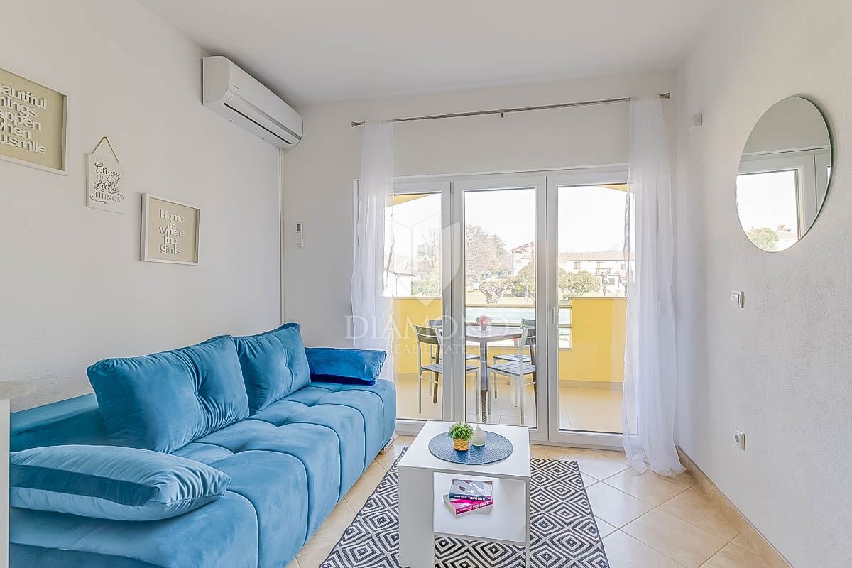 Zona Cittanova, splendido appartamento a 300 metri dal mare!