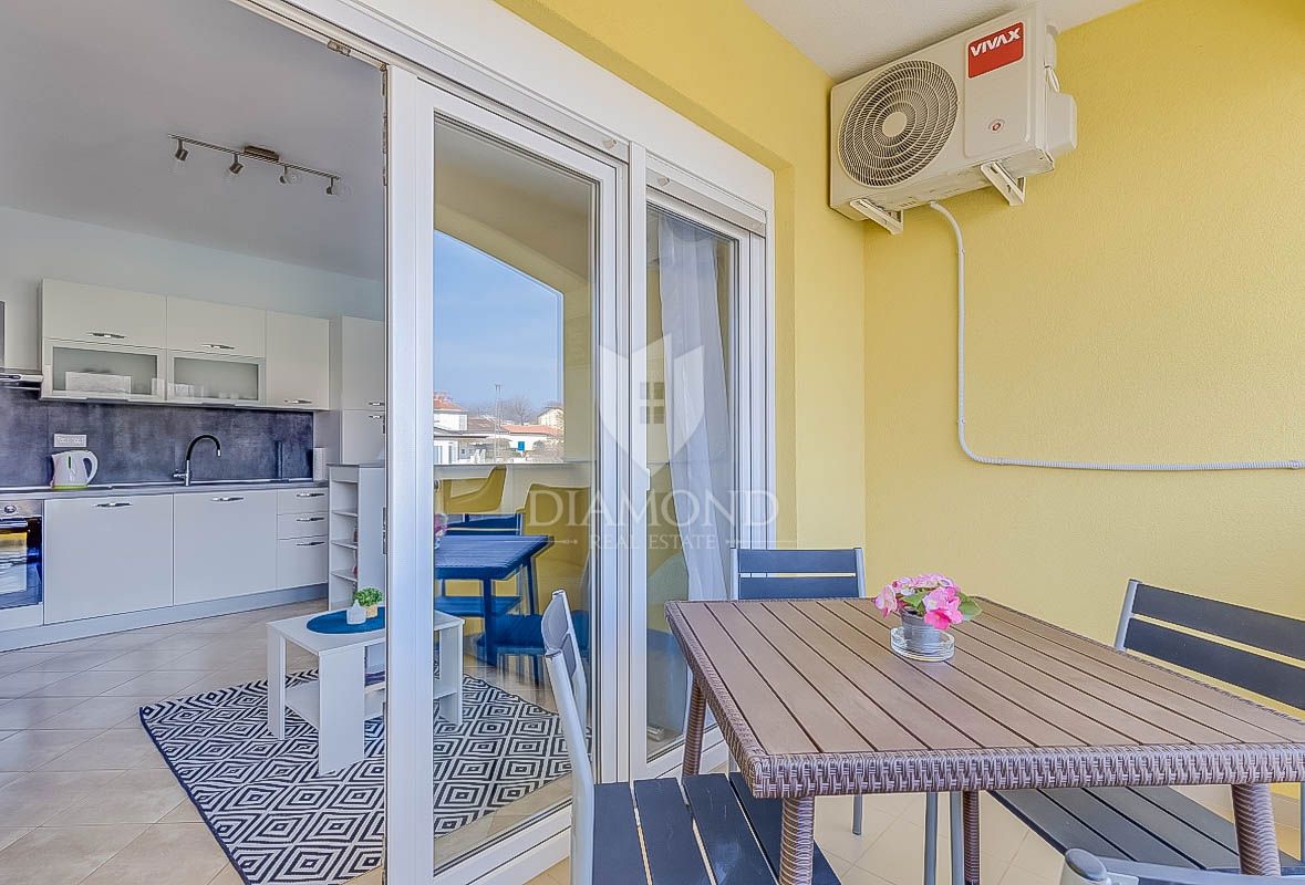 Zona Cittanova, splendido appartamento a 300 metri dal mare!