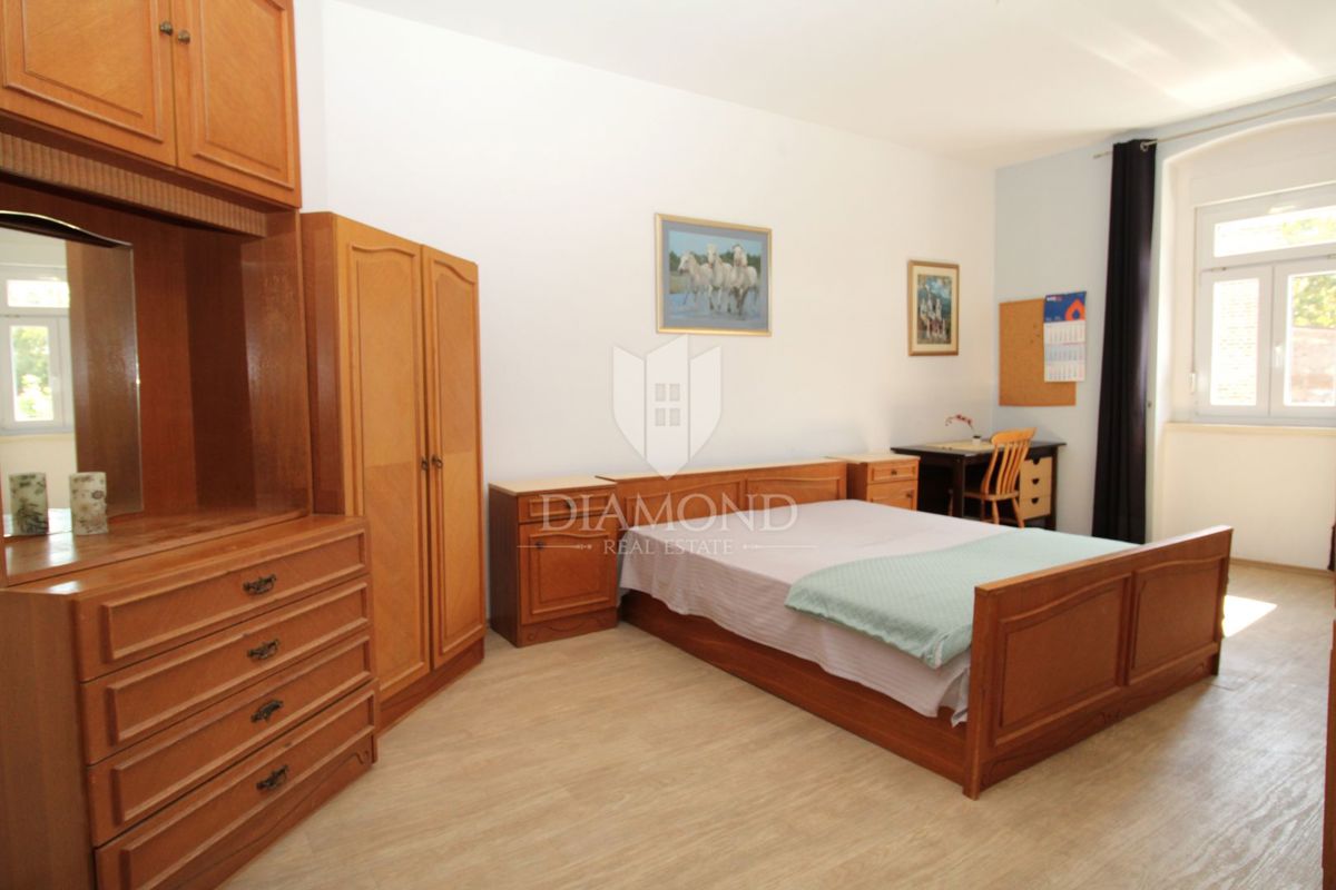 Appartamento Centar, Rijeka, 67m2