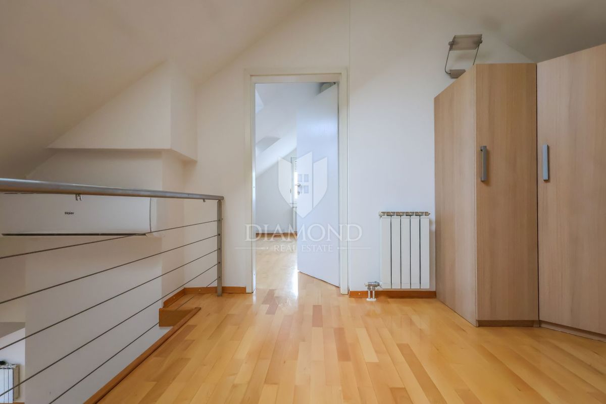 Appartamento Trešnjevka, Trešnjevka - Sjever, 169m2