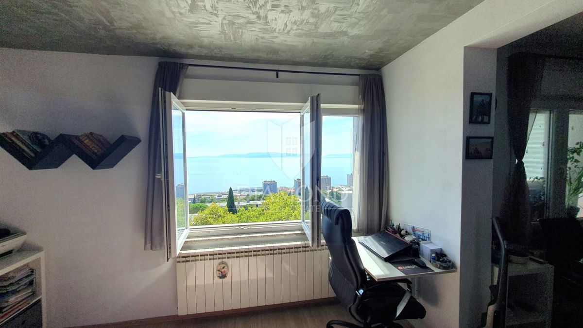 KRNJEVO - Bellissimo appartamento immerso nel sole