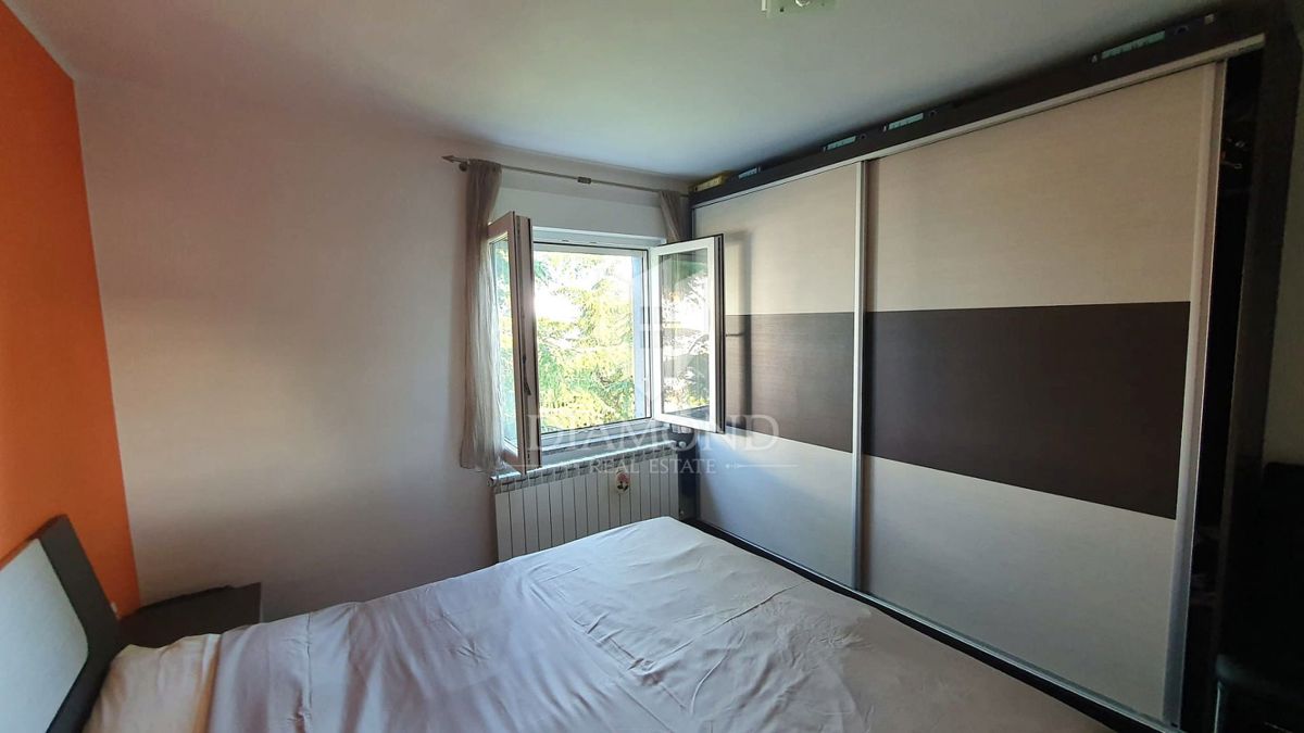 KRNJEVO - Bellissimo appartamento immerso nel sole