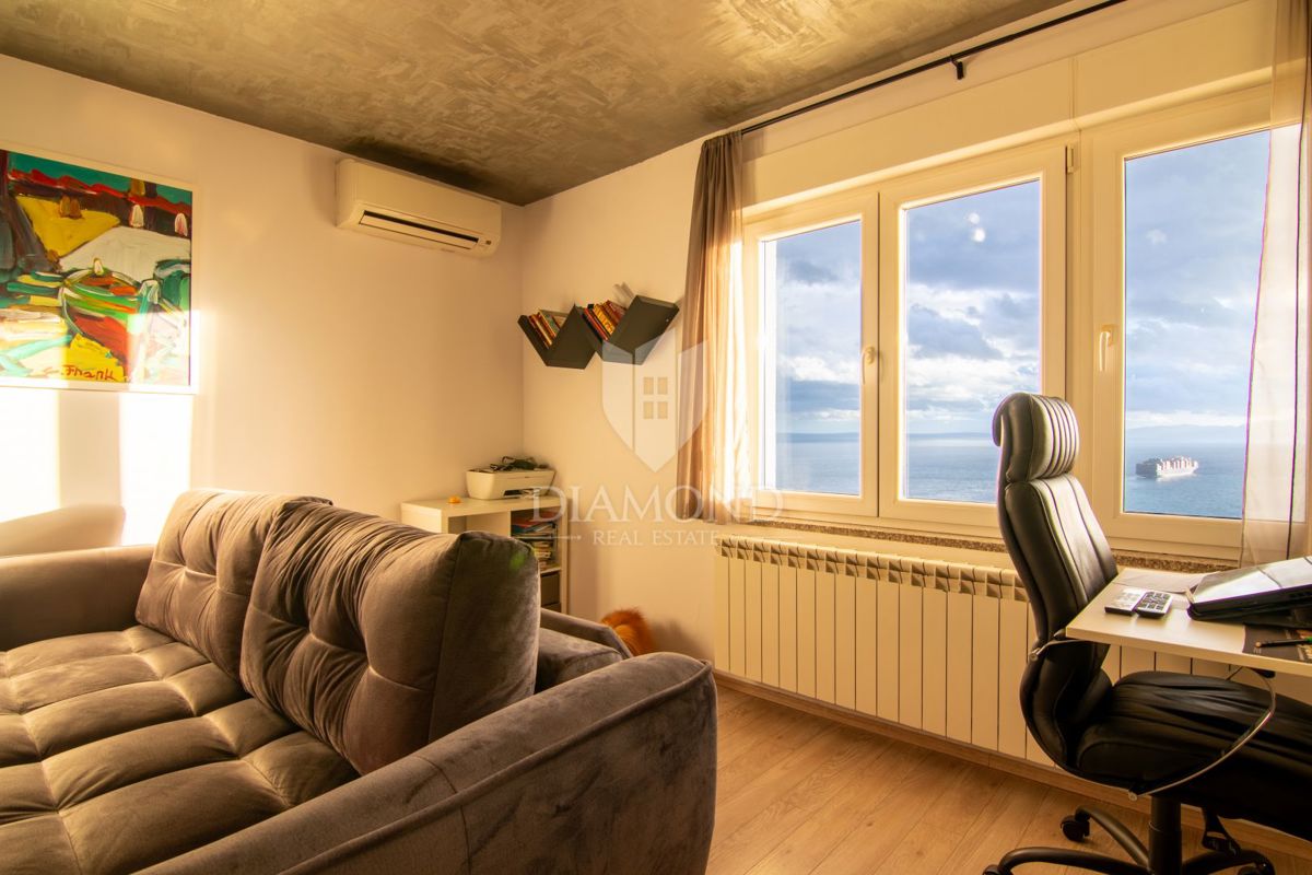 KRNJEVO - Bellissimo appartamento immerso nel sole