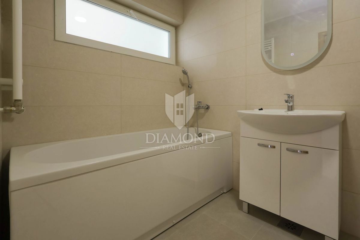 Appartamento Prozorje, Dugo Selo - Okolica, 75m2