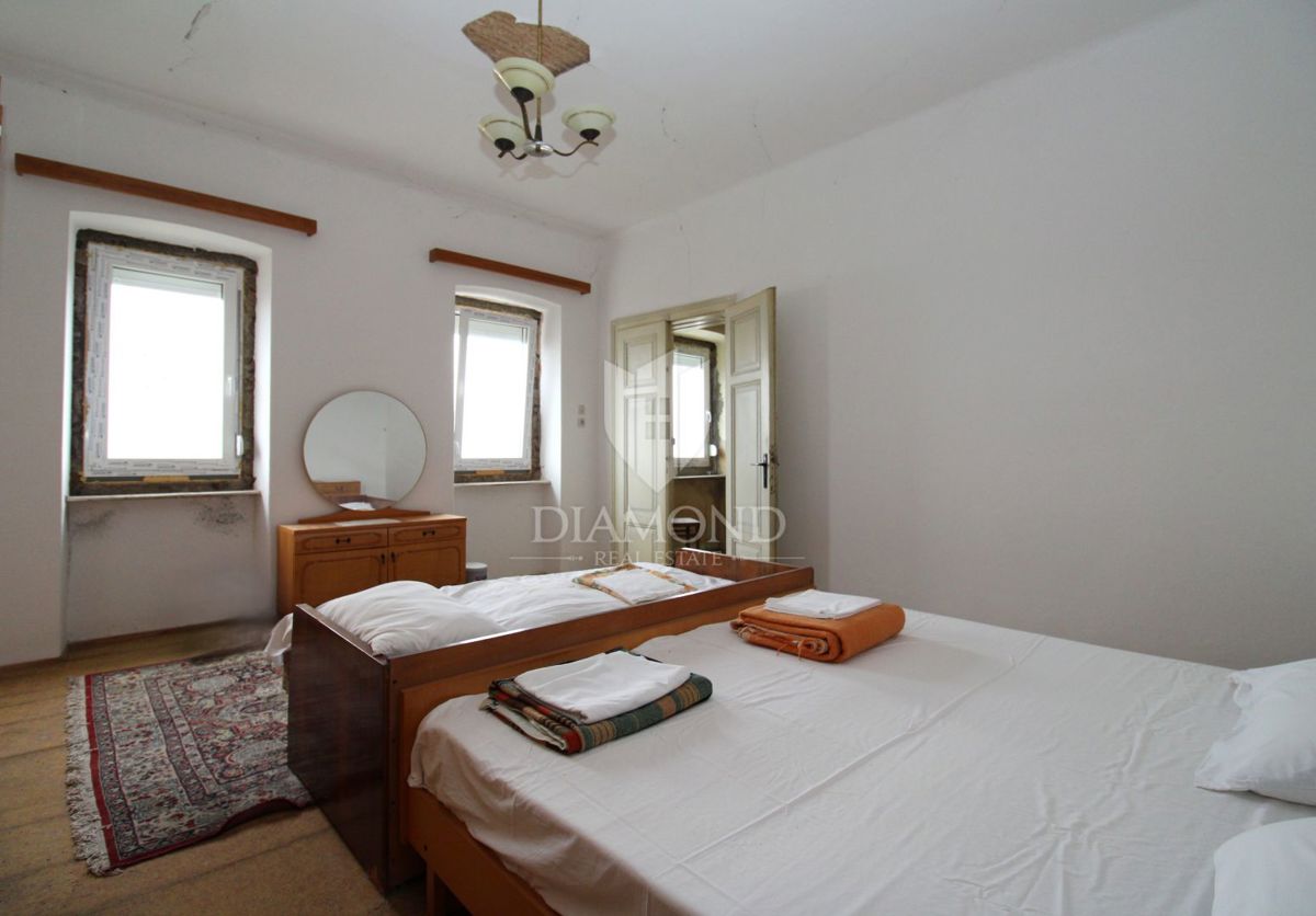 Casa Crikvenica, 180m2