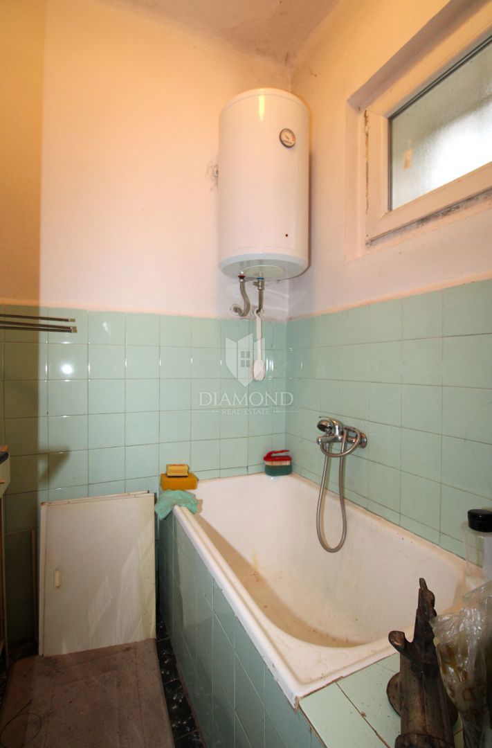 Casa Crikvenica, 180m2