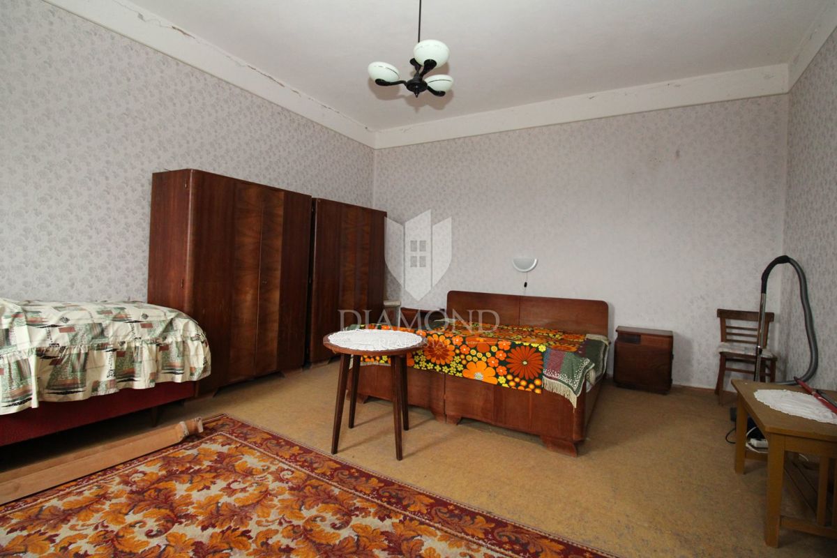 Casa Crikvenica, 180m2