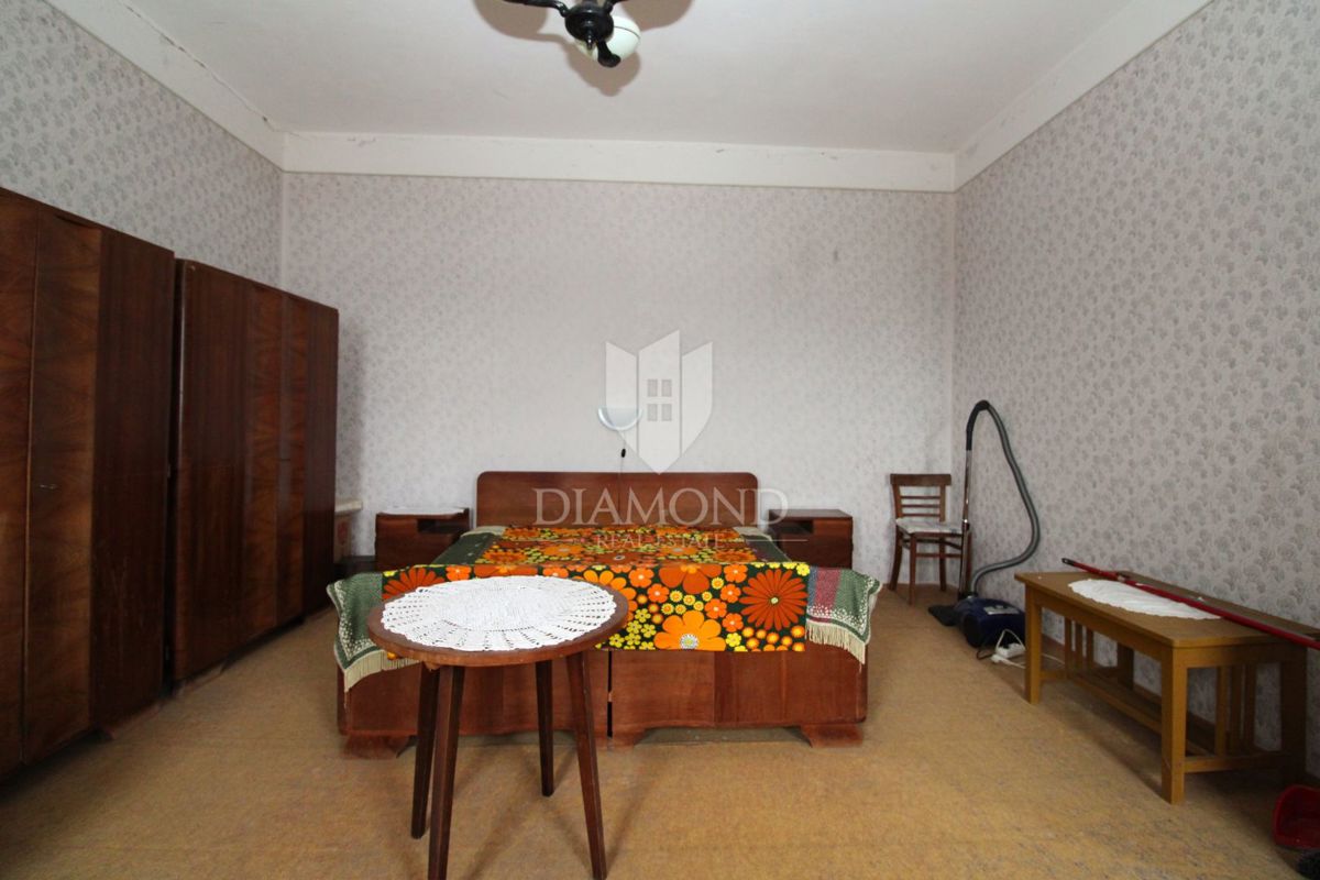 Casa Crikvenica, 180m2