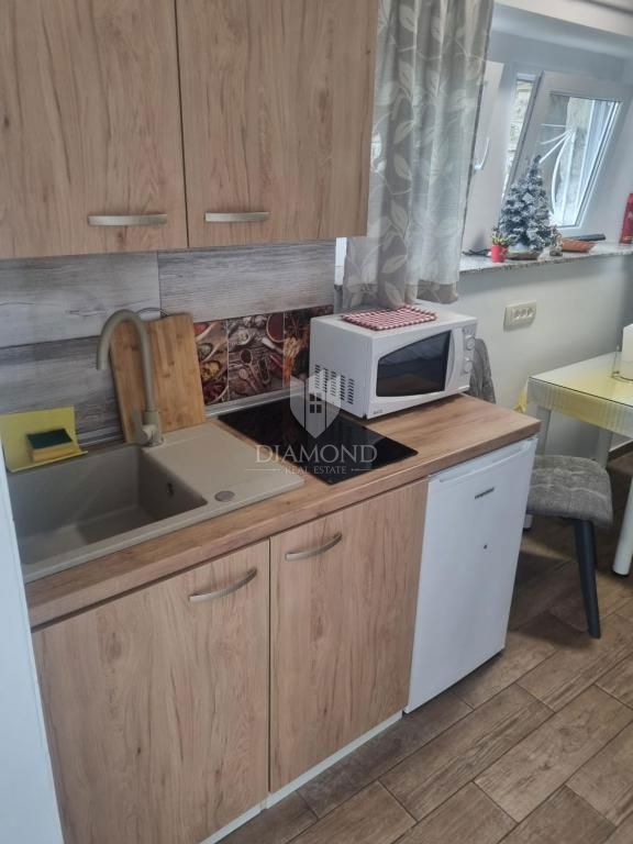 Appartamento Opatija - Centar, Opatija, 141m2