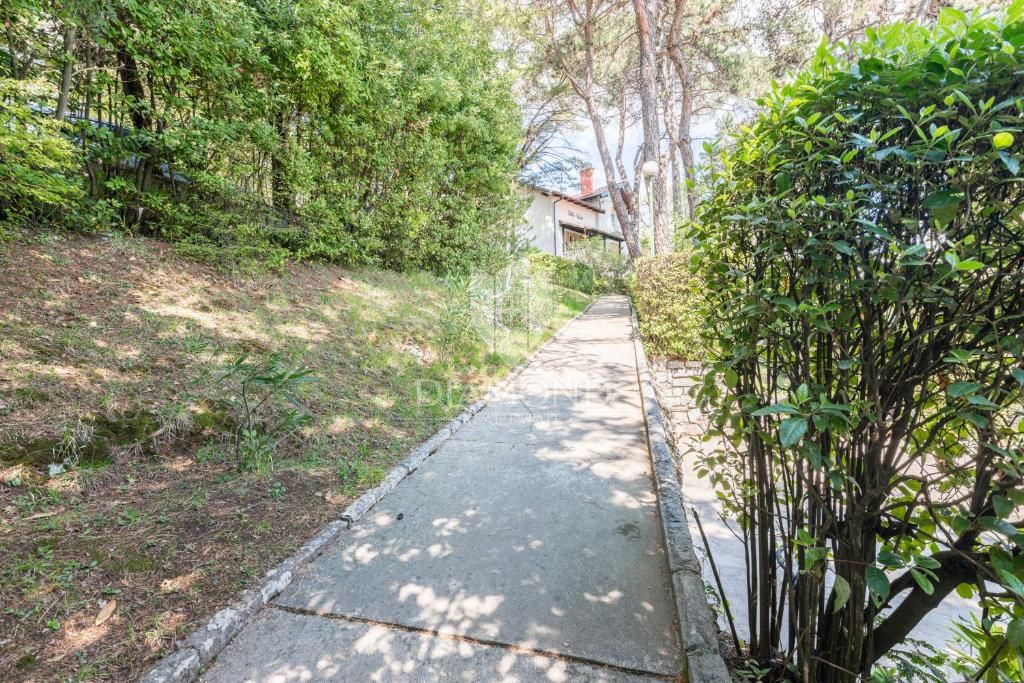 Appartamento Opatija - Centar, Opatija, 141m2