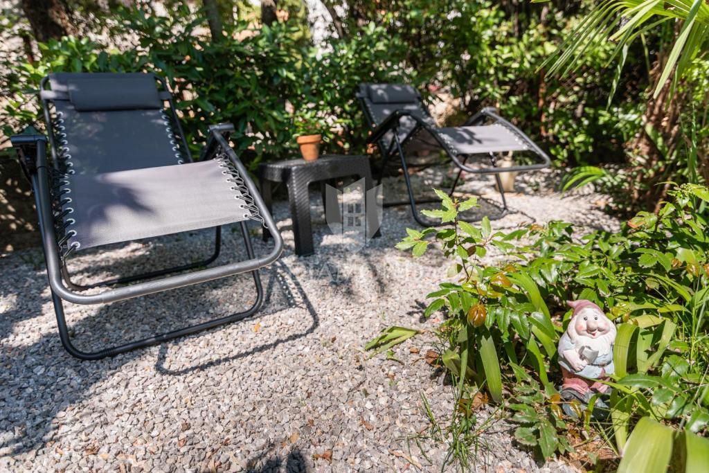 Appartamento Opatija - Centar, Opatija, 141m2