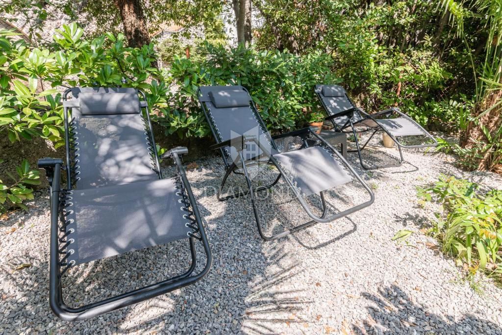 Appartamento Opatija - Centar, Opatija, 141m2