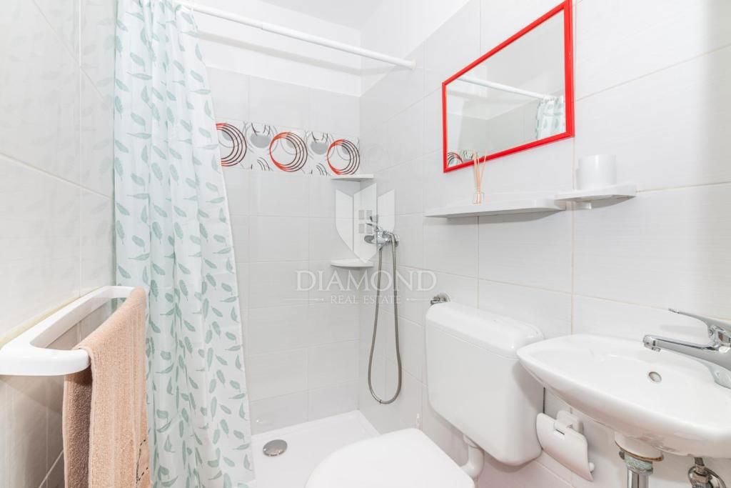 Appartamento Opatija - Centar, Opatija, 141m2