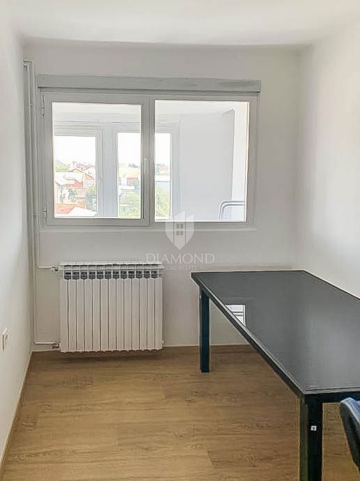 Appartamento Dubrava, Donja Dubrava, 85,19m2