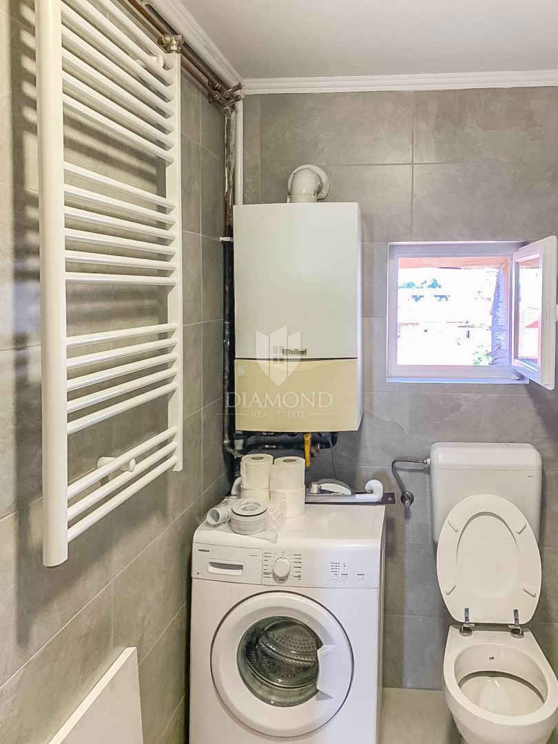 Appartamento Dubrava, Donja Dubrava, 85,19m2