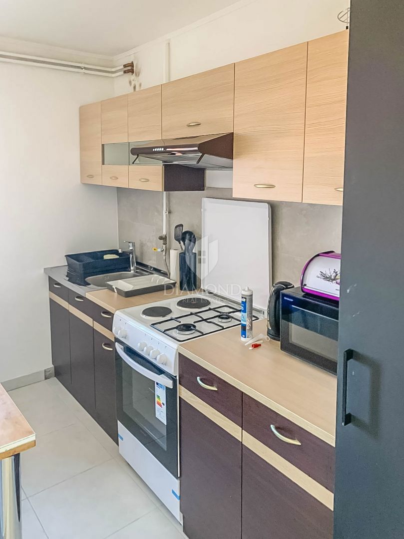 Appartamento Dubrava, Donja Dubrava, 85,19m2