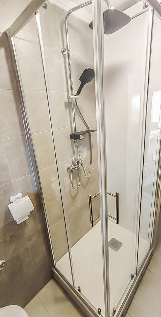 Appartamento Dubrava, Donja Dubrava, 85,19m2