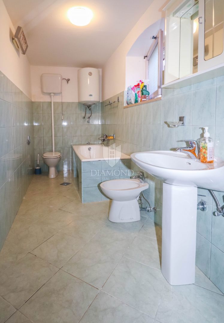 Canfanaro, dintorni, autentico casale con ampio giardino