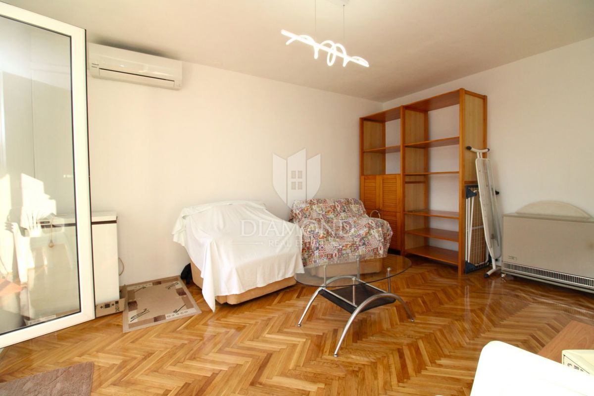 Appartamento Rešetari, Kastav, 70m2