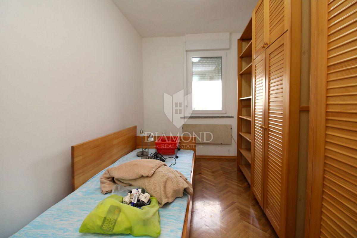 Appartamento Rešetari, Kastav, 70m2