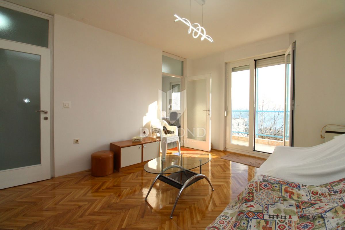 Appartamento Rešetari, Kastav, 70m2