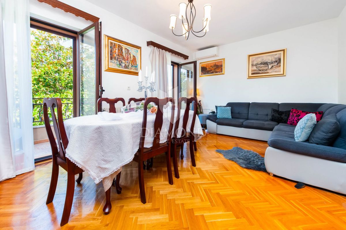 Rovigno, immobili per affari e residenziali in una posizione privilegiata