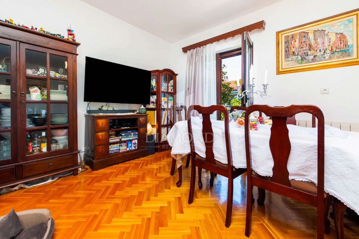 Rovigno, immobili per affari e residenziali in una posizione privilegiata