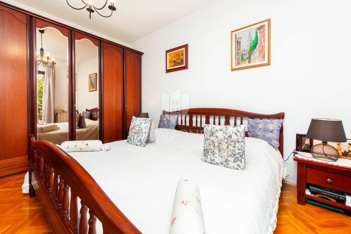 Rovigno, immobili per affari e residenziali in una posizione privilegiata