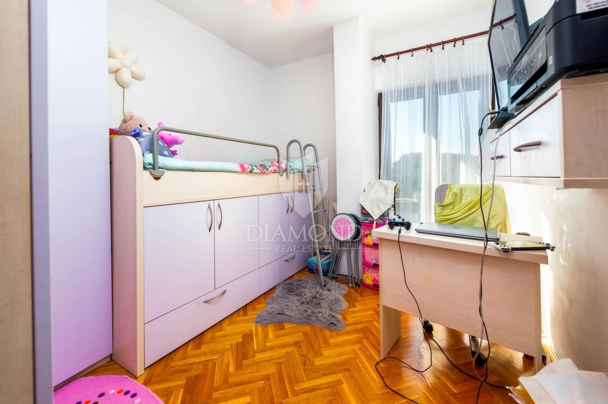 Rovigno, immobili per affari e residenziali in una posizione privilegiata