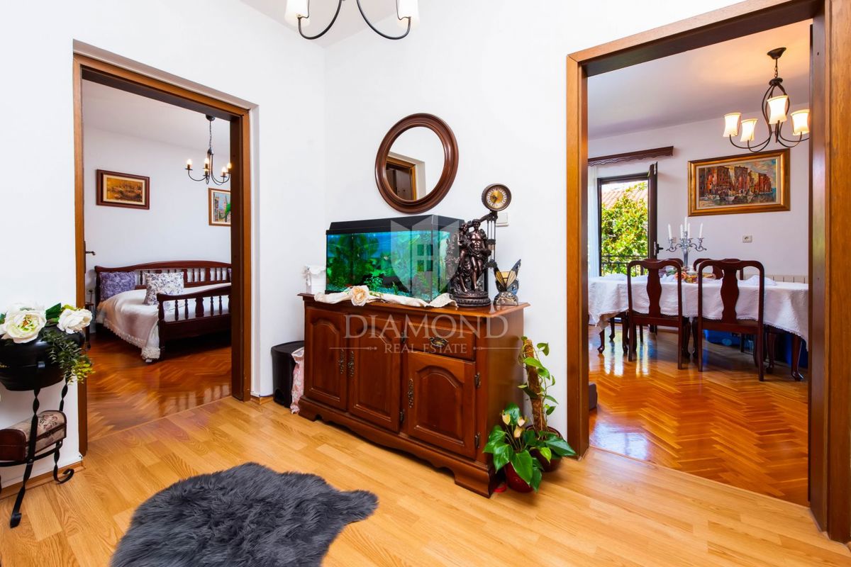 Rovigno, immobili per affari e residenziali in una posizione privilegiata