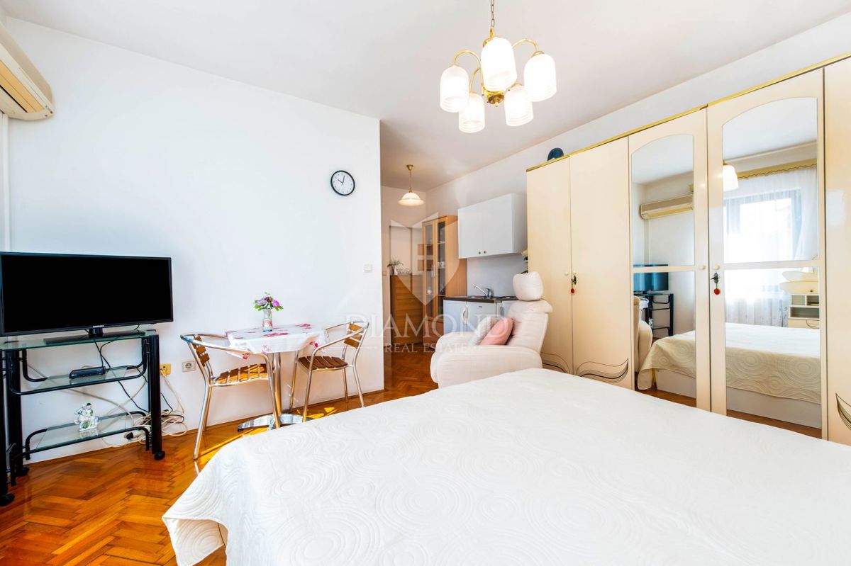 Rovigno, immobili per affari e residenziali in una posizione privilegiata