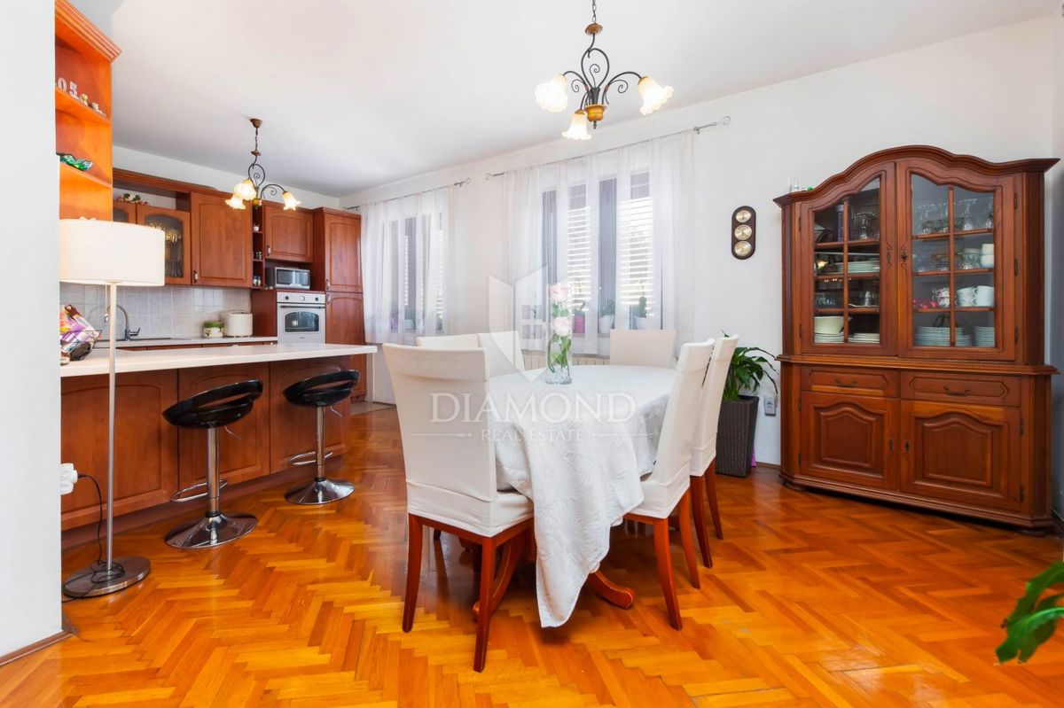 Rovigno, immobili per affari e residenziali in una posizione privilegiata