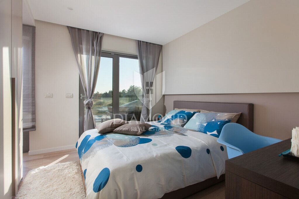 Casa Labin, 220m2