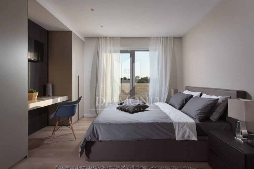 Casa Labin, 220m2